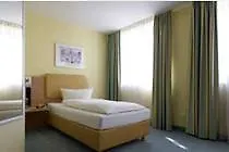 Tribe Hotel