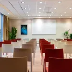 Hotel Tribe Düsseldorf