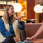 Hotel Tribe