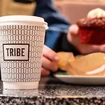 Tribe 4*