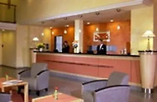 Tribe Hotel