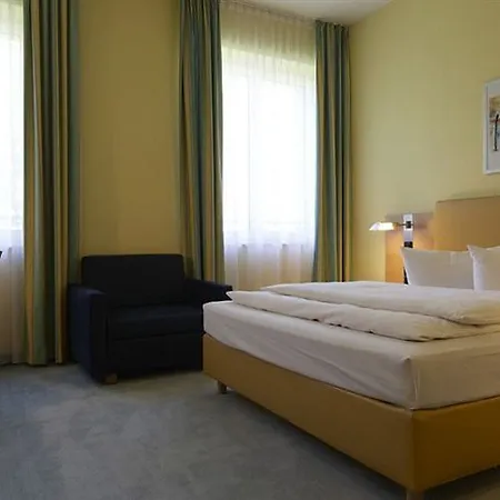 Tribe Düsseldorf