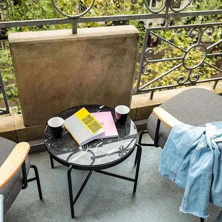 Intercityhotel 4* Düsseldorf