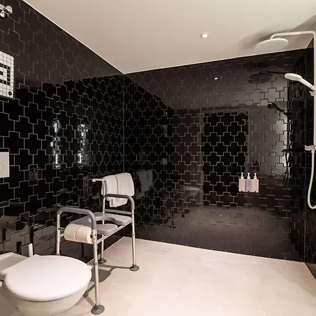 Hotel Intercityhotel