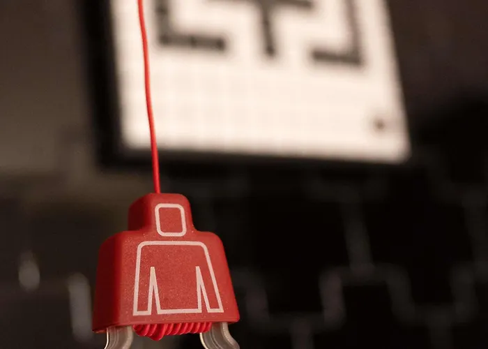 Tribe מלון דיסלדורף